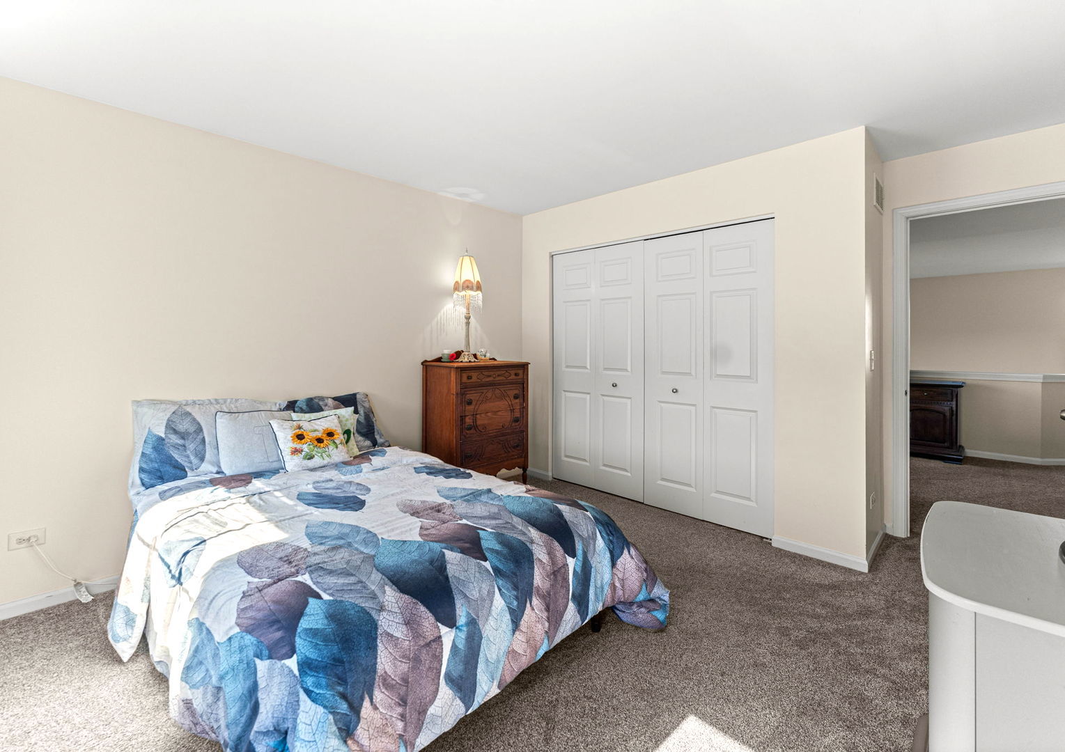 15831 Cove Circle, Plainfield, IL 60544