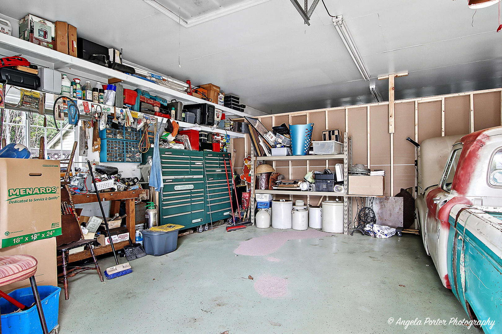 22806 W Loon Lake Boulevard, Antioch, IL 60002