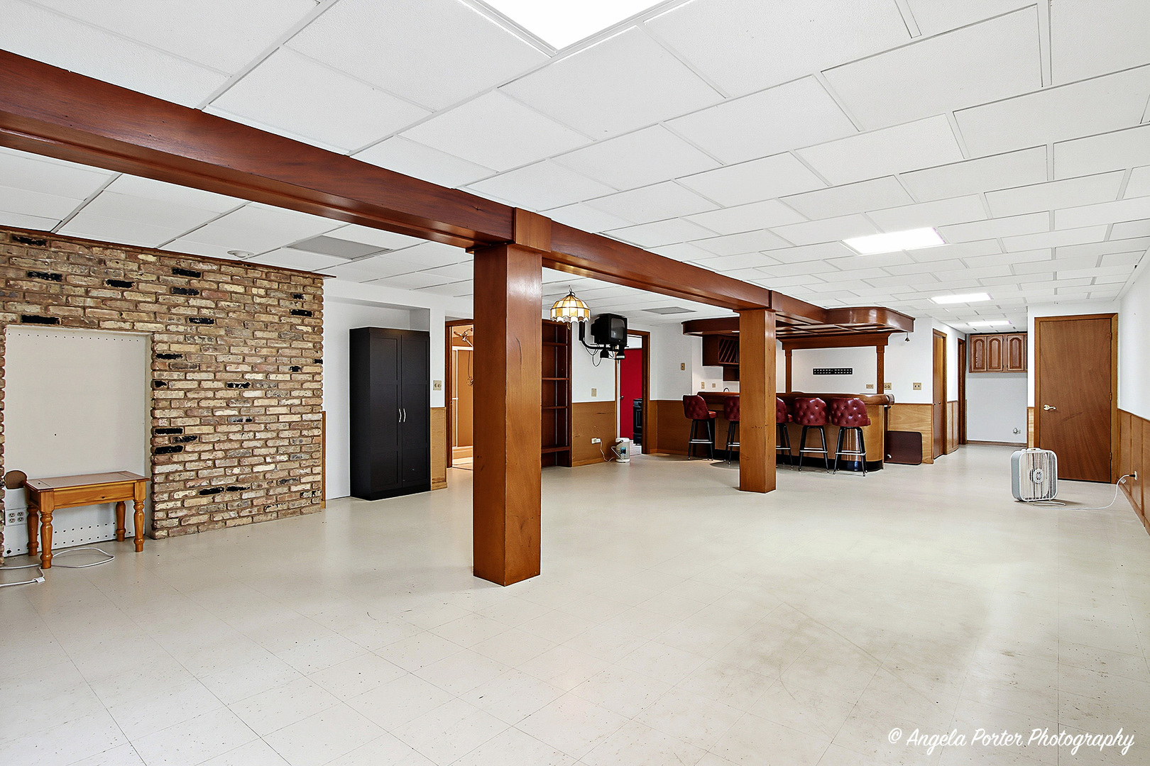 22806 W Loon Lake Boulevard, Antioch, IL 60002