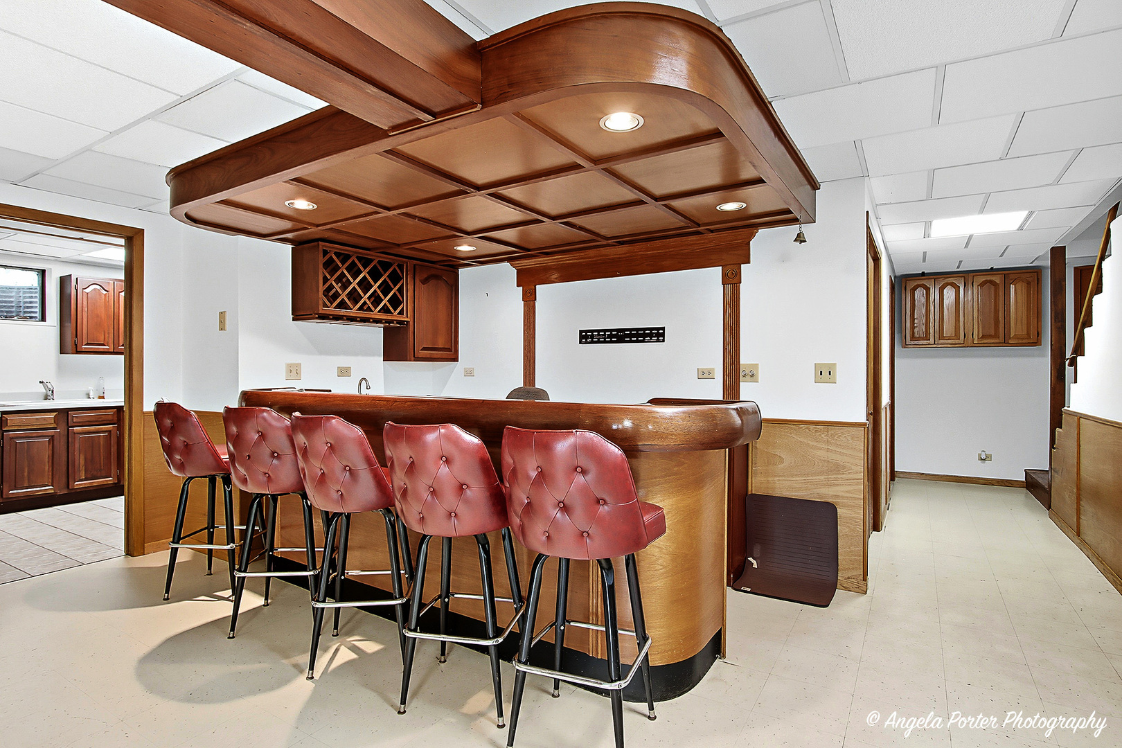 22806 W Loon Lake Boulevard, Antioch, IL 60002