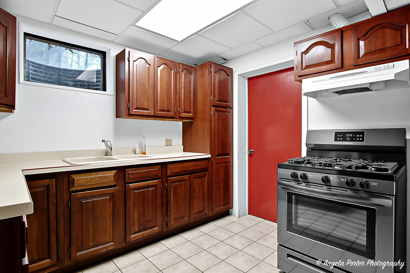 22806 W Loon Lake Boulevard, Antioch, IL 60002