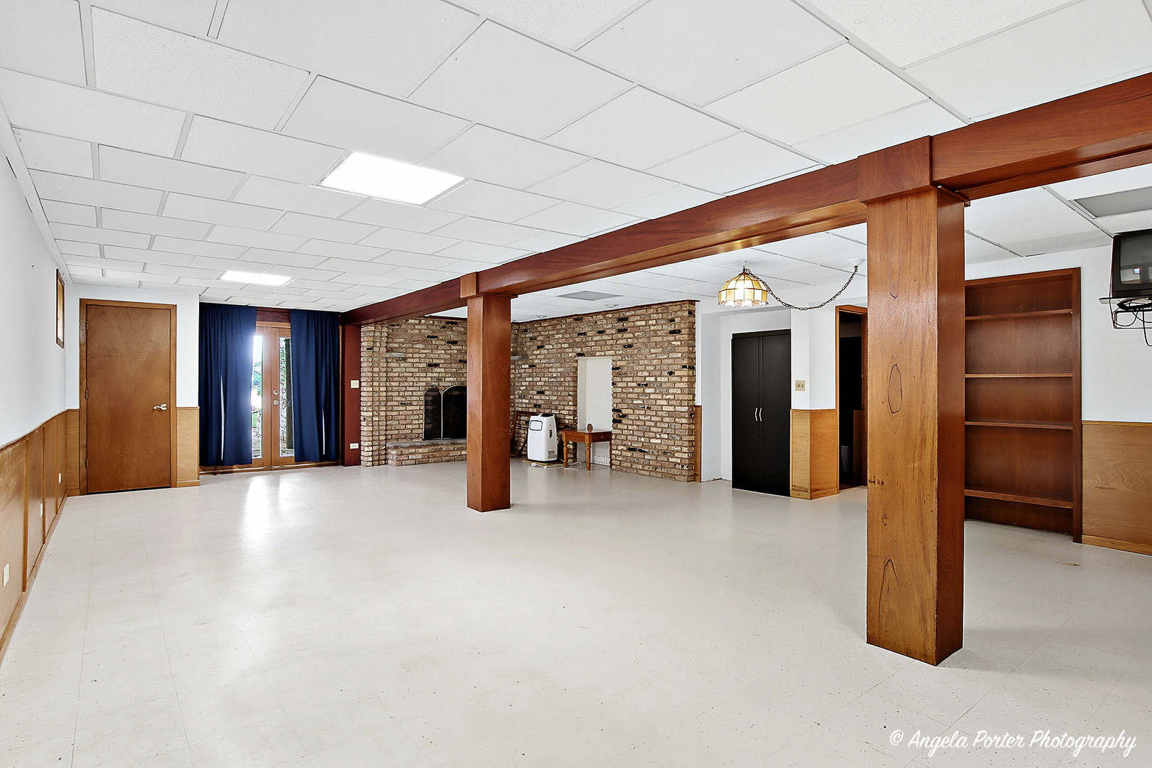 22806 W Loon Lake Boulevard, Antioch, IL 60002