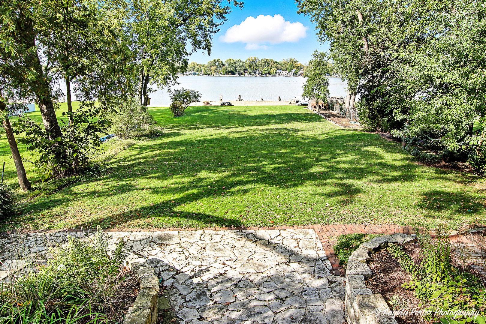 22806 W Loon Lake Boulevard, Antioch, IL 60002