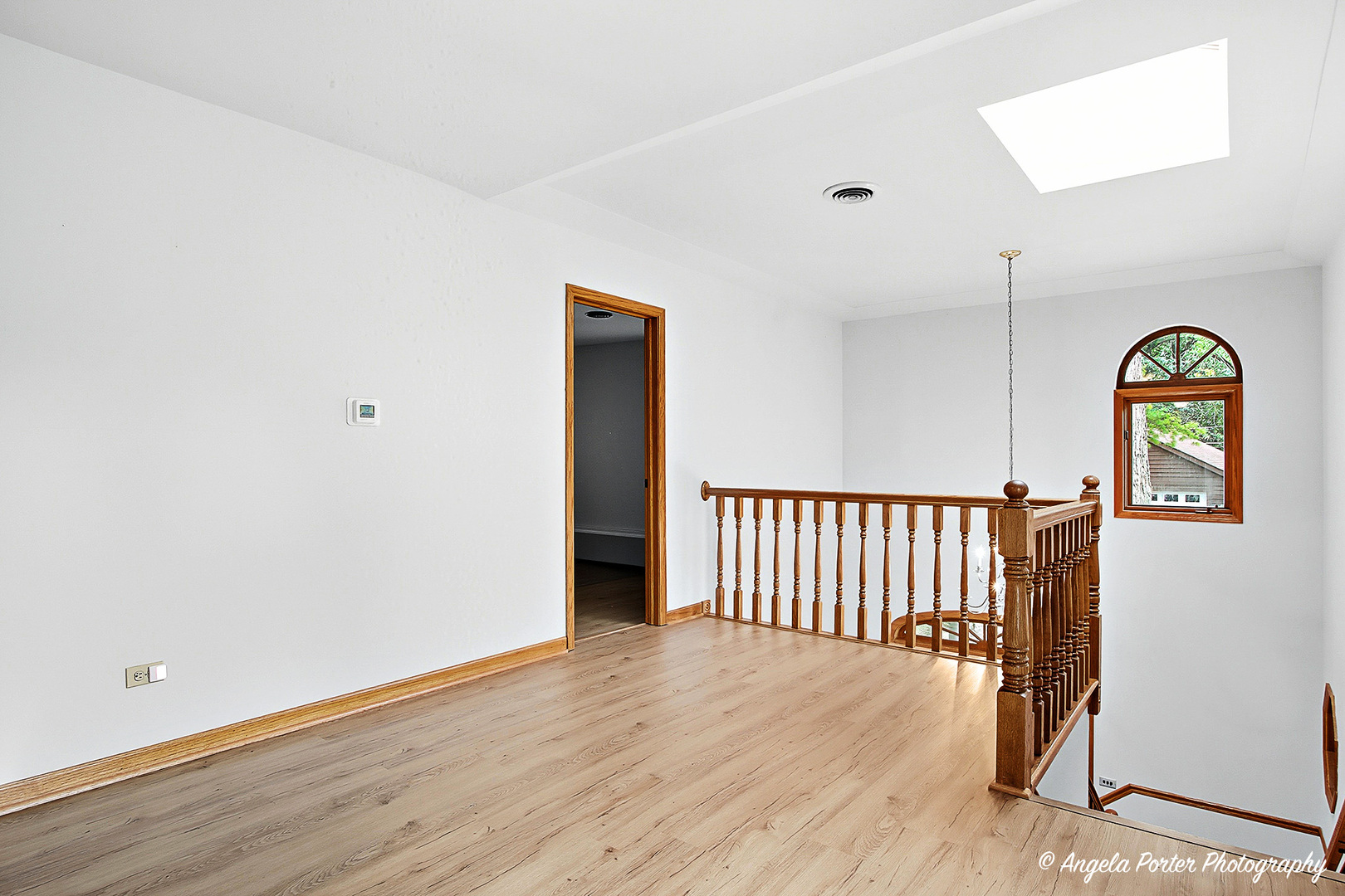 22806 W Loon Lake Boulevard, Antioch, IL 60002