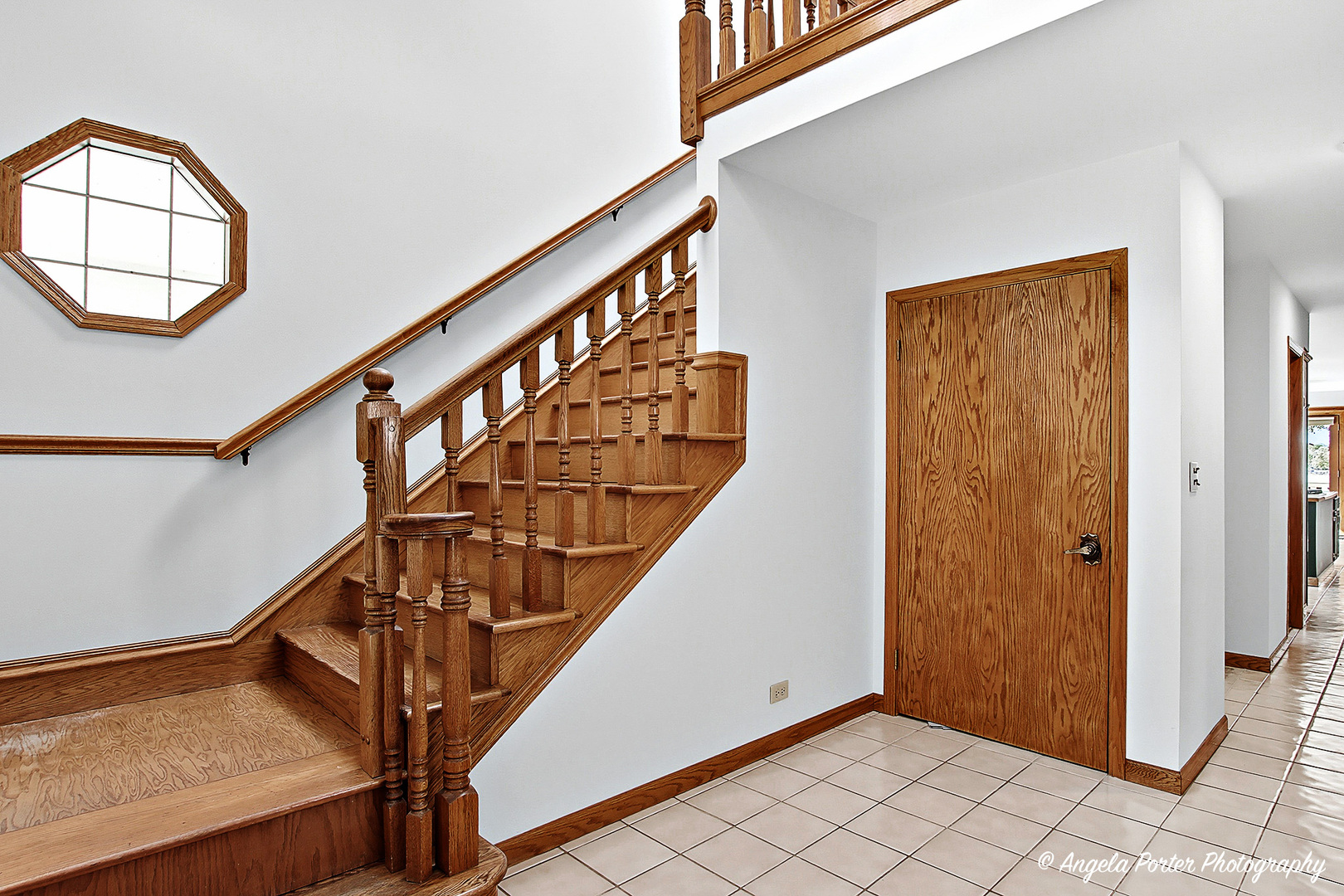 22806 W Loon Lake Boulevard, Antioch, IL 60002