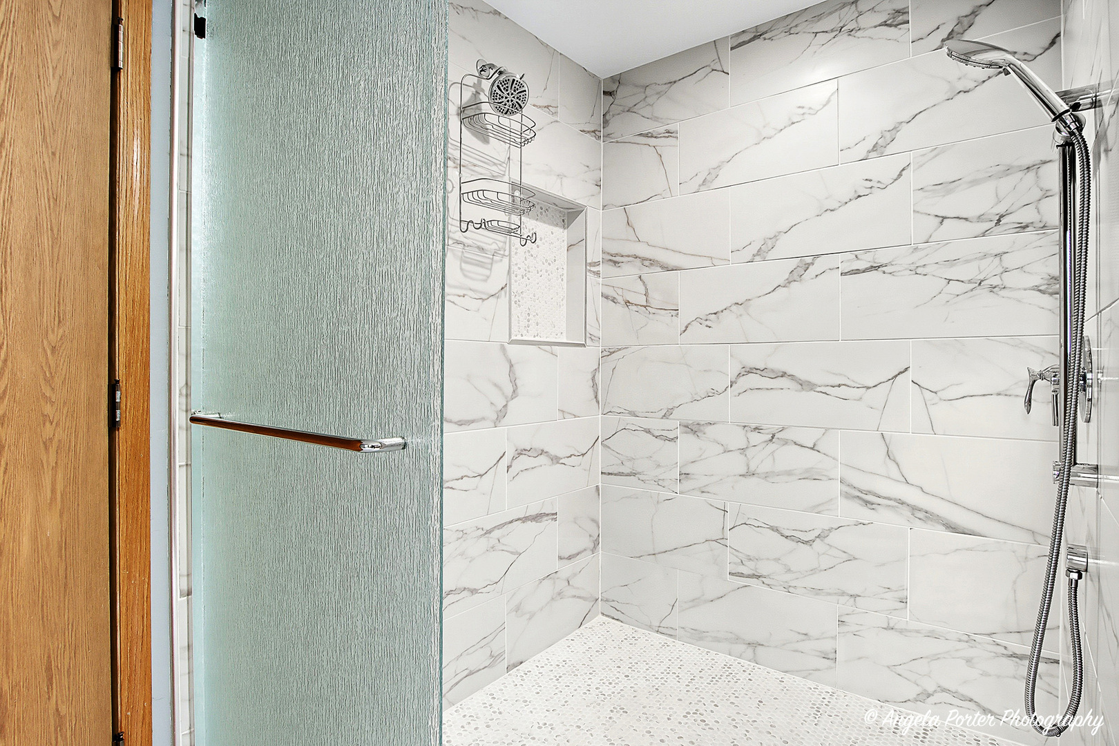 22806 W Loon Lake Boulevard, Antioch, IL 60002