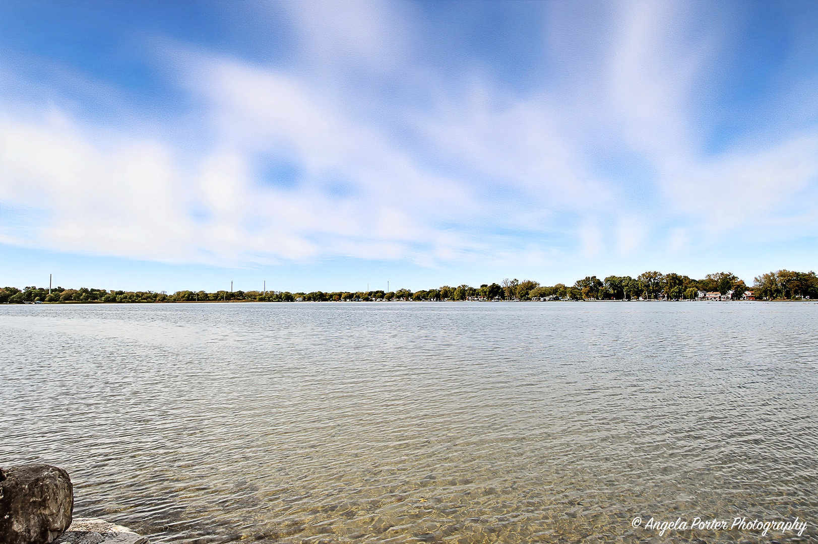 22806 W Loon Lake Boulevard, Antioch, IL 60002