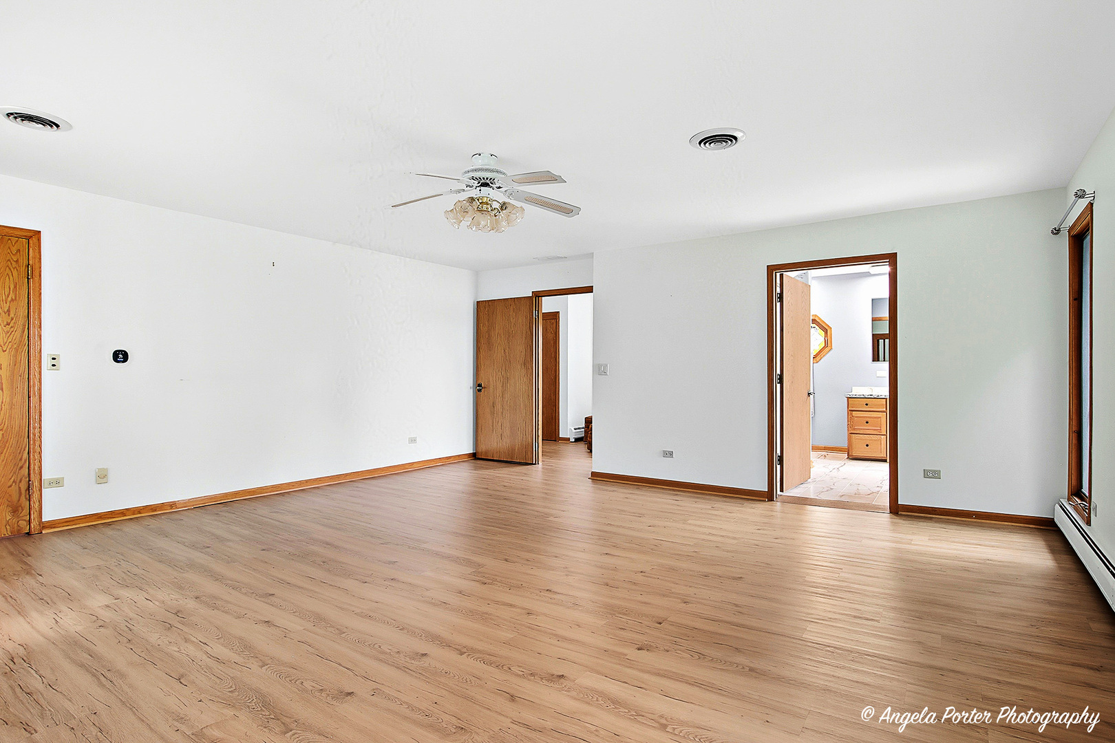 22806 W Loon Lake Boulevard, Antioch, IL 60002