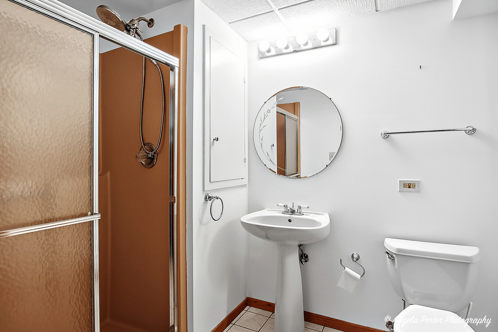 22806 W Loon Lake Boulevard, Antioch, IL 60002