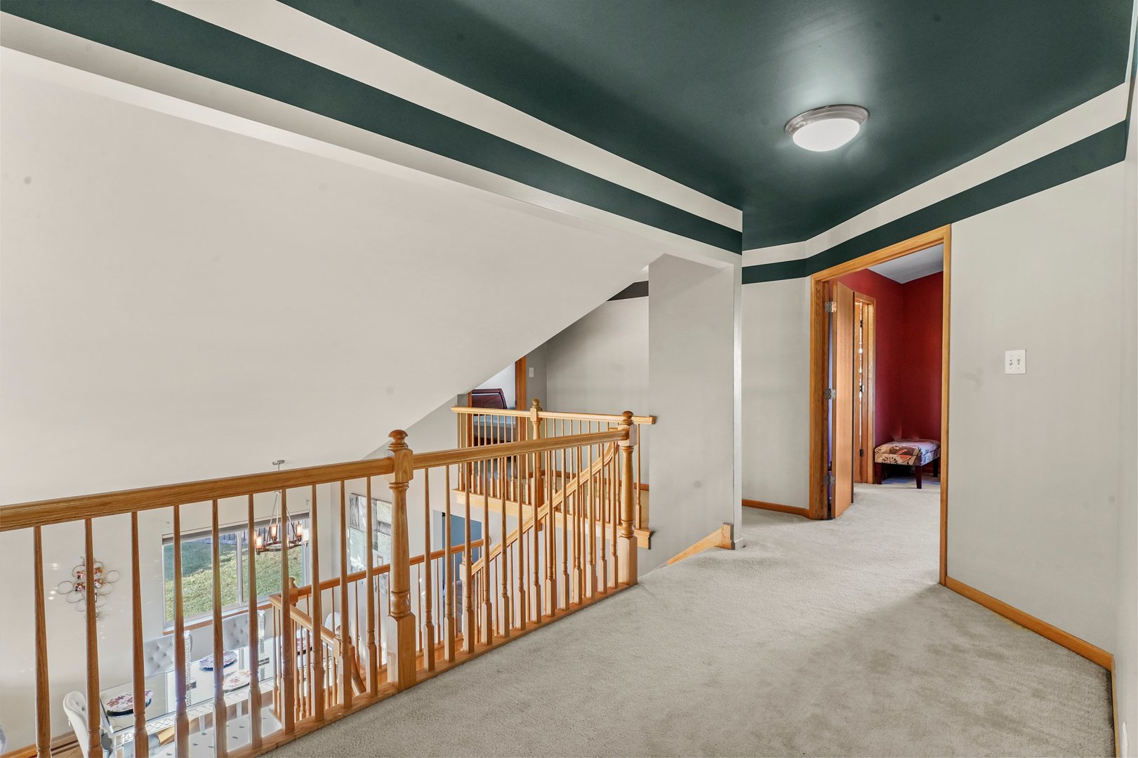 1514 Spring Oaks Drive, Joliet, IL 60431