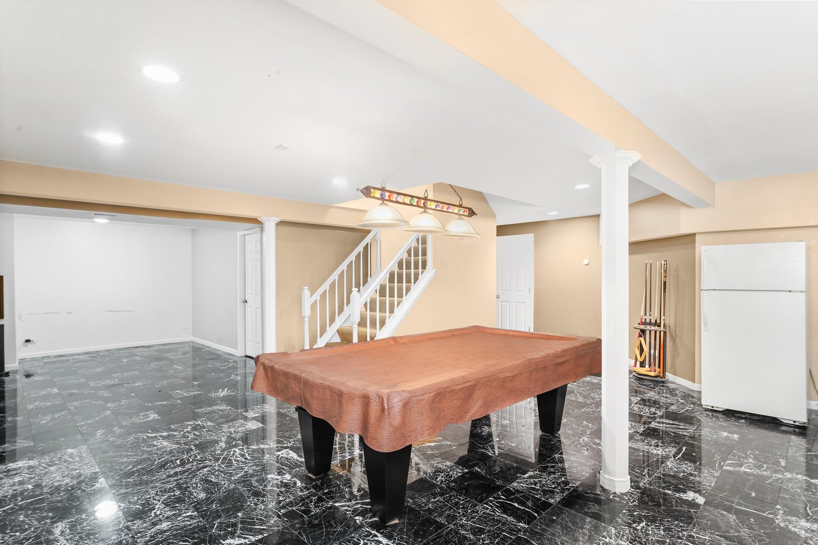 1514 Spring Oaks Drive, Joliet, IL 60431