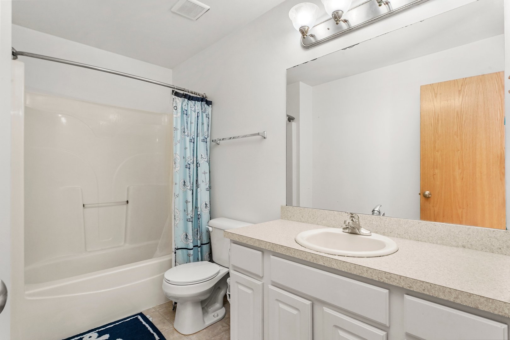 1514 Spring Oaks Drive, Joliet, IL 60431