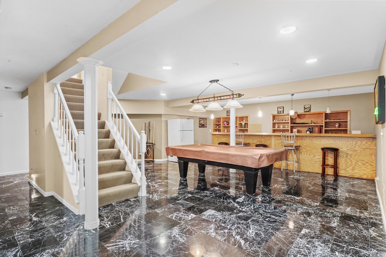 1514 Spring Oaks Drive, Joliet, IL 60431