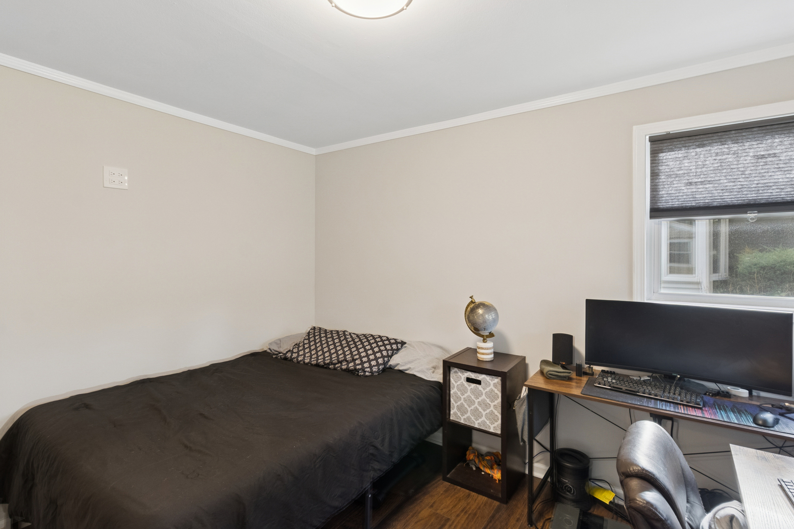 3100 Swallow Lane, Rolling Meadows, IL 60008