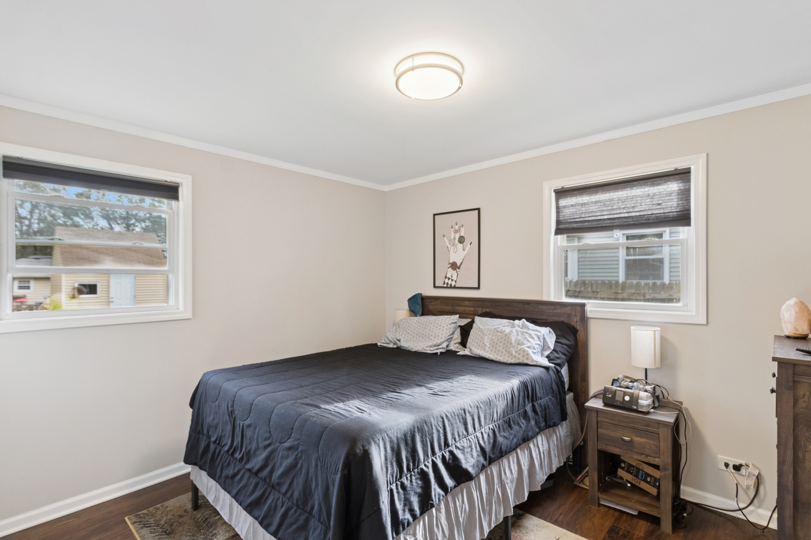 3100 Swallow Lane, Rolling Meadows, IL 60008