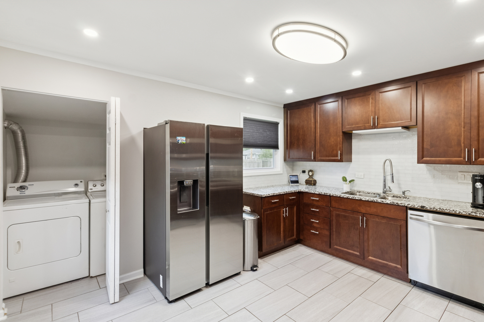 3100 Swallow Lane, Rolling Meadows, IL 60008