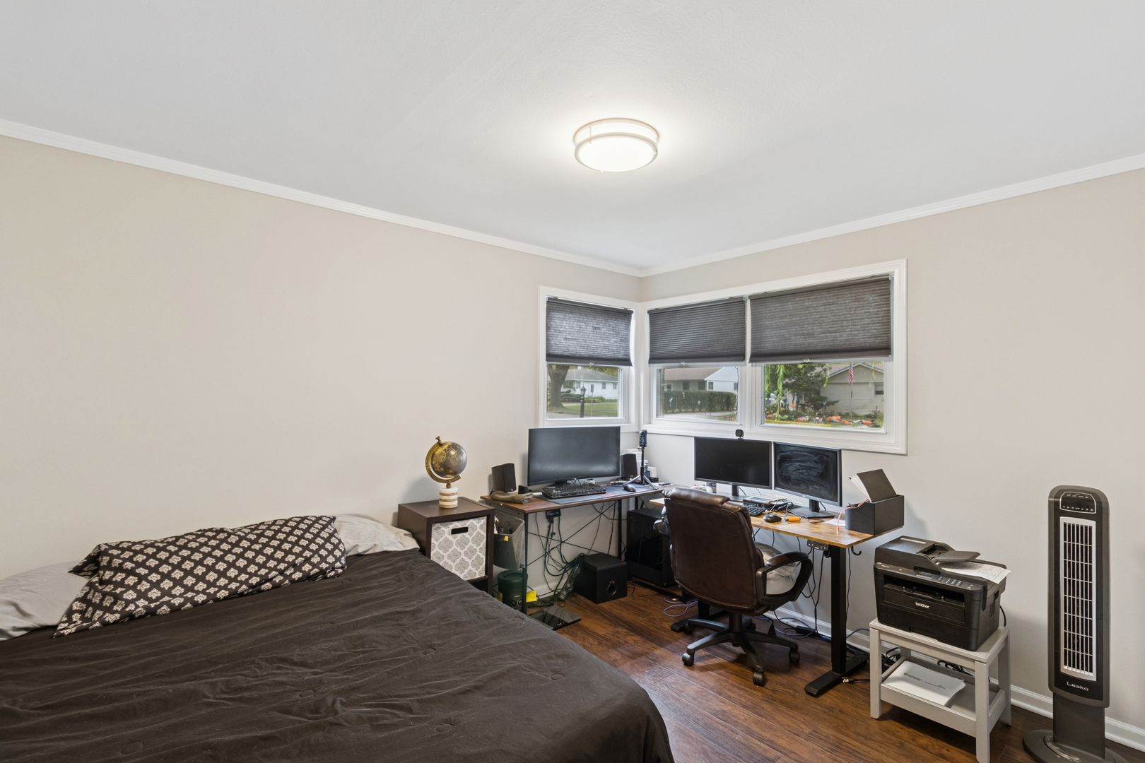 3100 Swallow Lane, Rolling Meadows, IL 60008