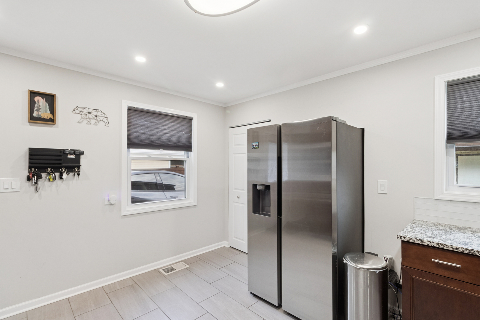 3100 Swallow Lane, Rolling Meadows, IL 60008