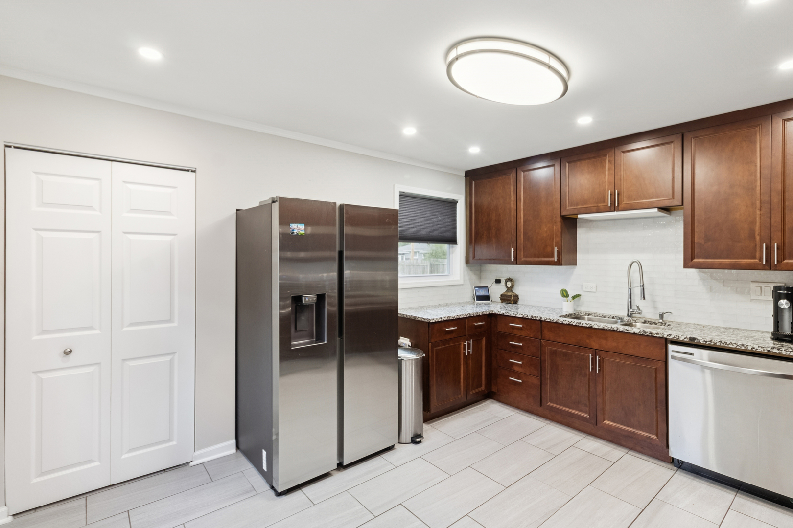 3100 Swallow Lane, Rolling Meadows, IL 60008