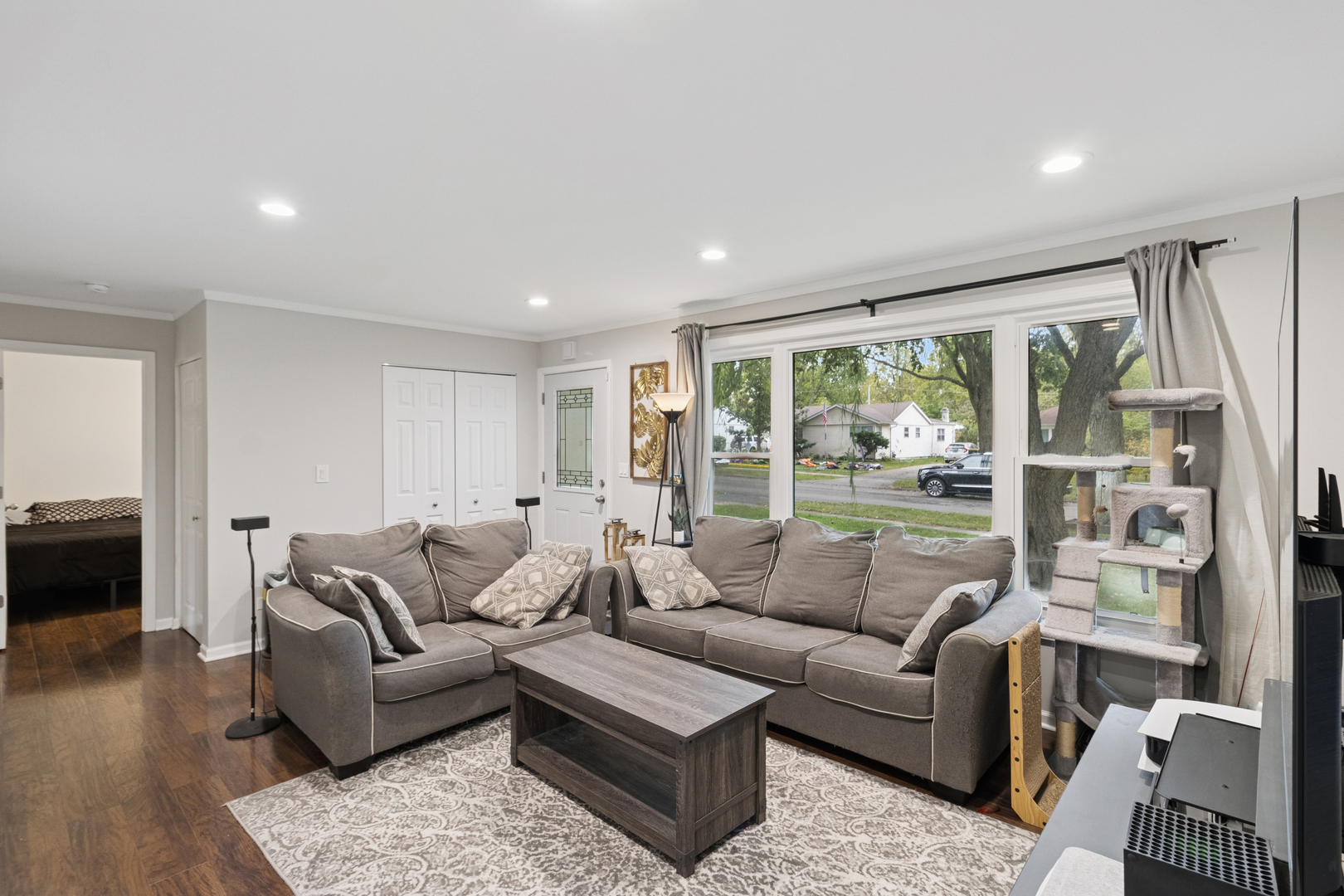 3100 Swallow Lane, Rolling Meadows, IL 60008