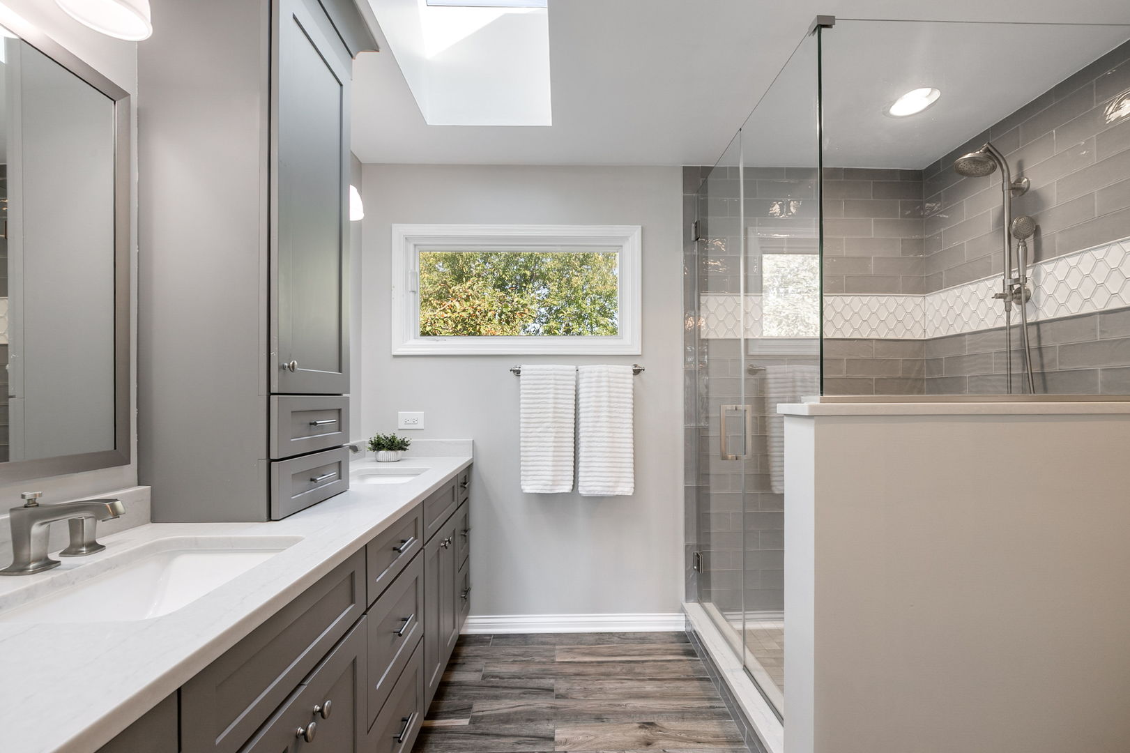 1276 William Drive, Lake Zurich, IL 60047