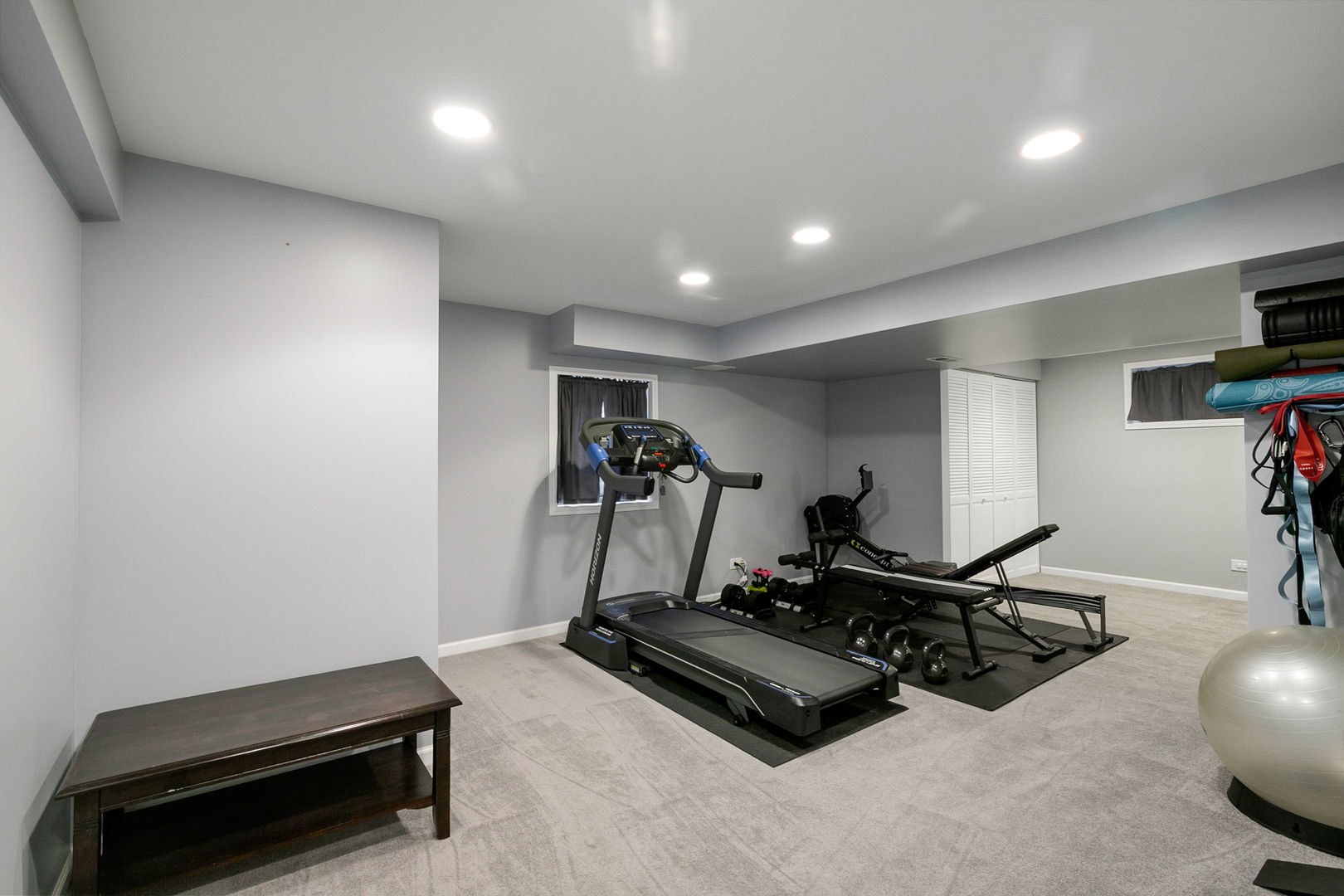 1276 William Drive, Lake Zurich, IL 60047