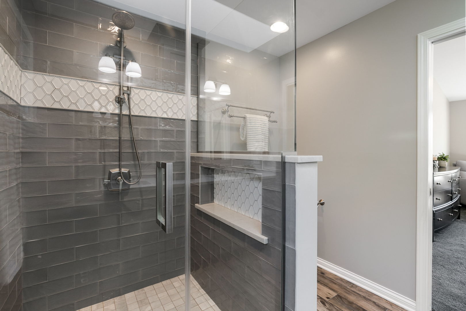 1276 William Drive, Lake Zurich, IL 60047