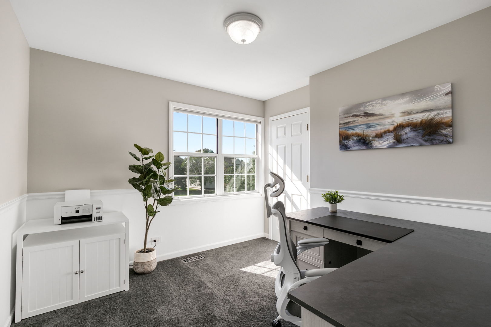 1276 William Drive, Lake Zurich, IL 60047