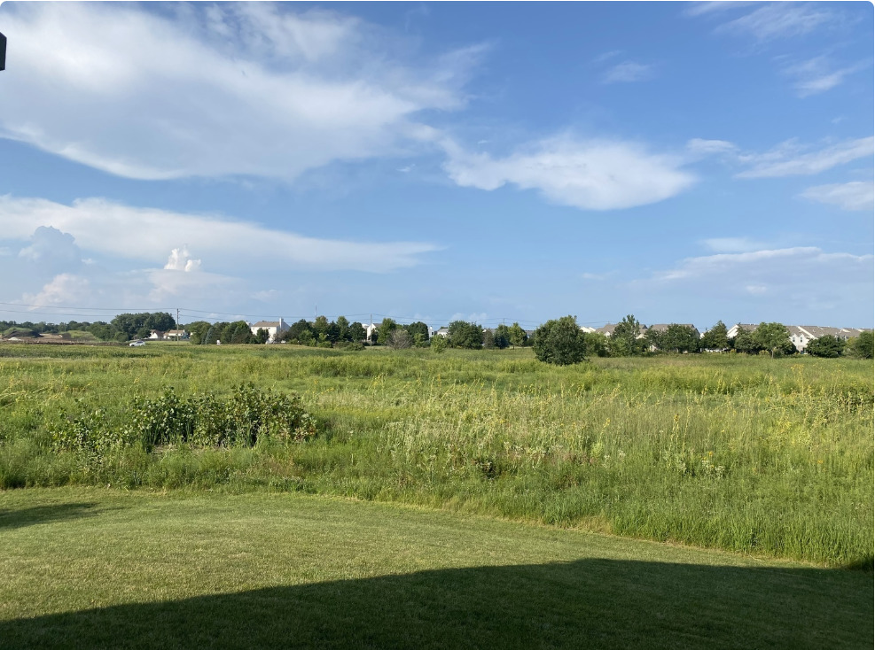 15226 Pinewood Road, Lockport, IL 60441