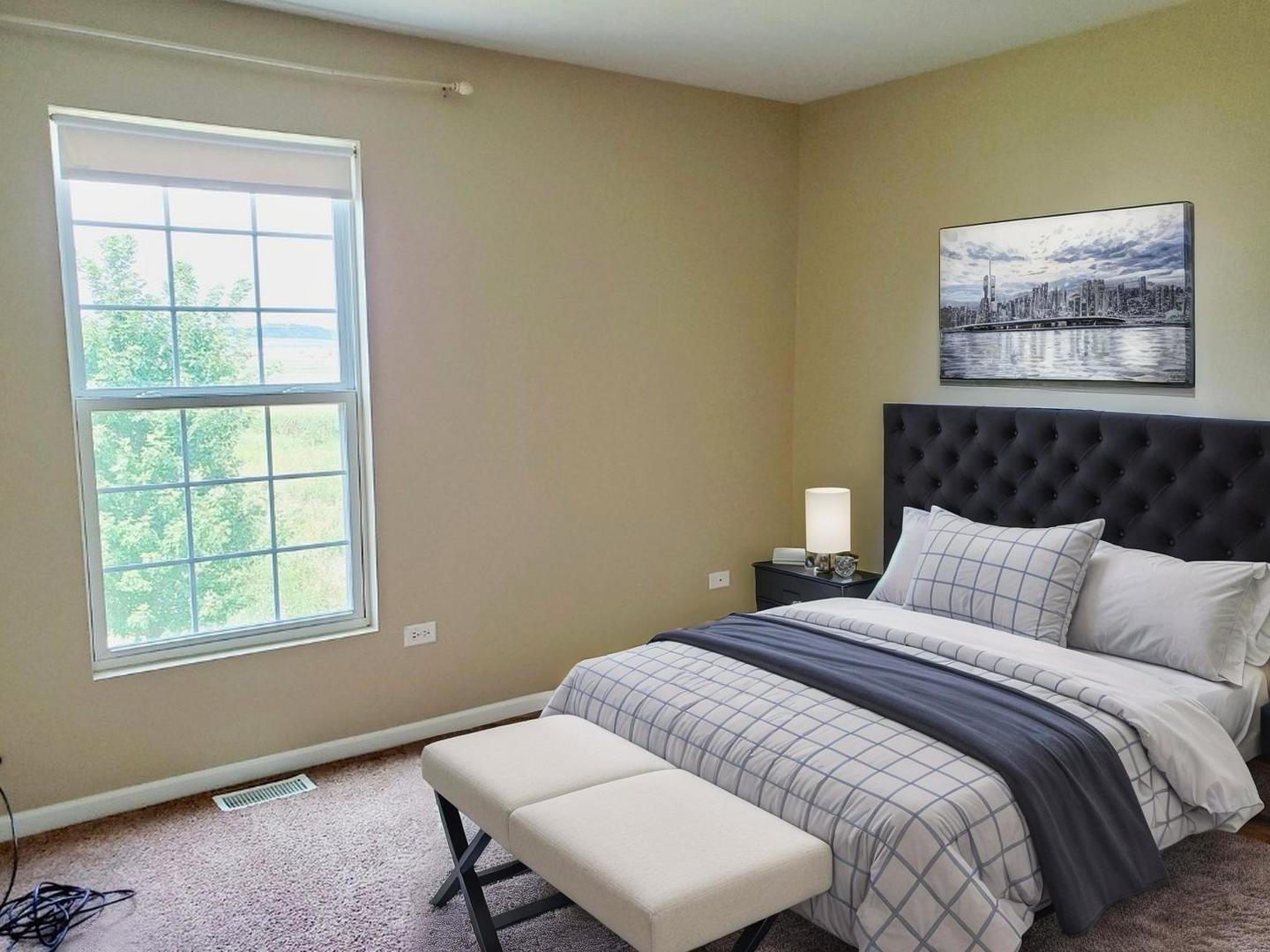 15226 Pinewood Road, Lockport, IL 60441