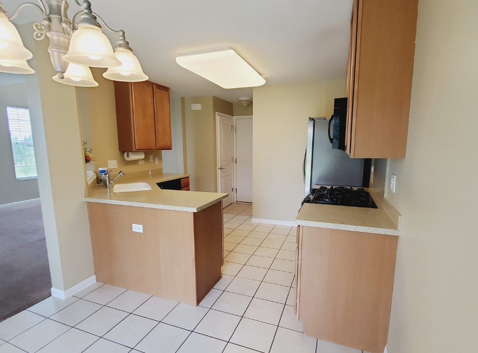 15226 Pinewood Road, Lockport, IL 60441