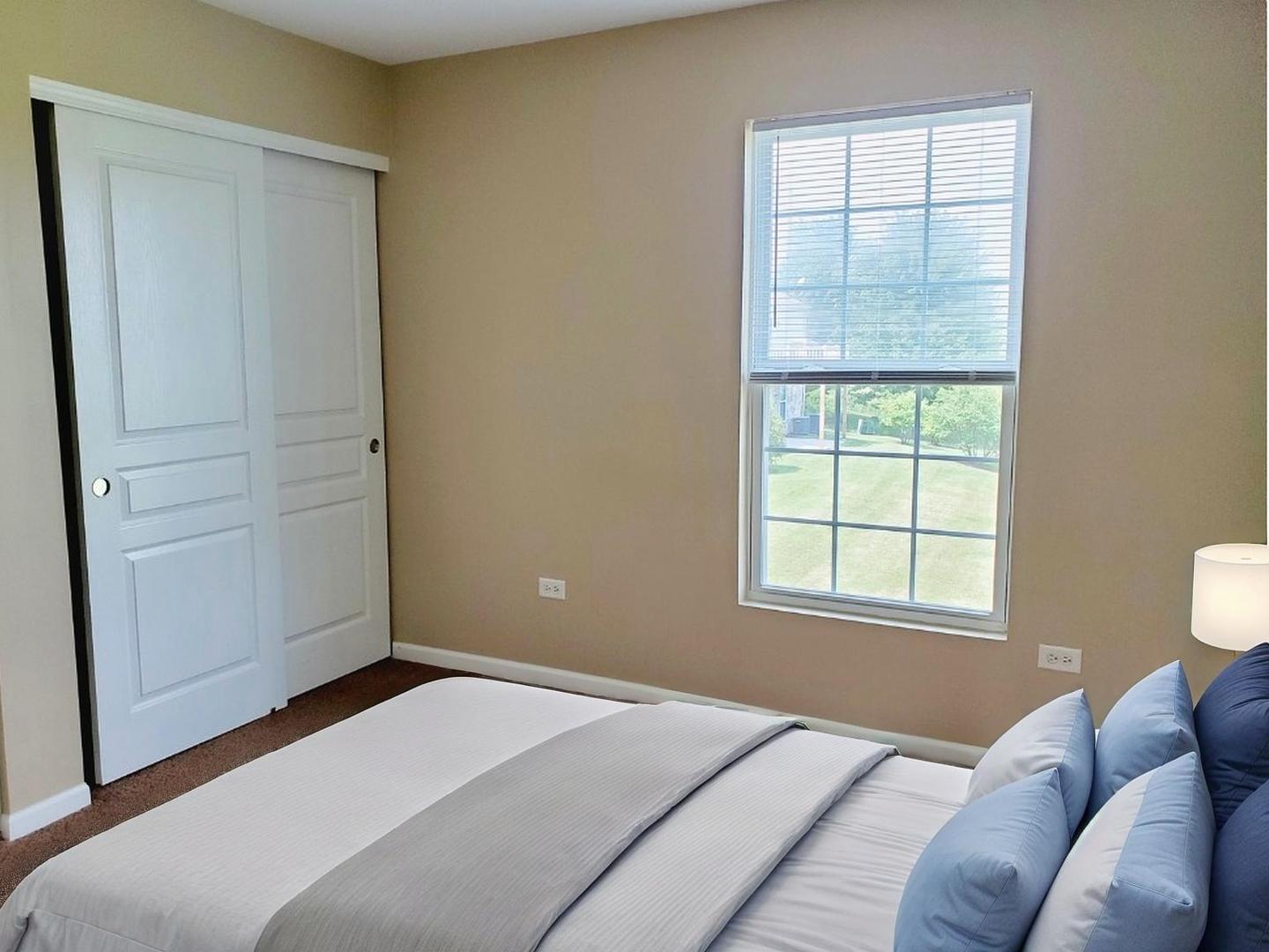 15226 Pinewood Road, Lockport, IL 60441