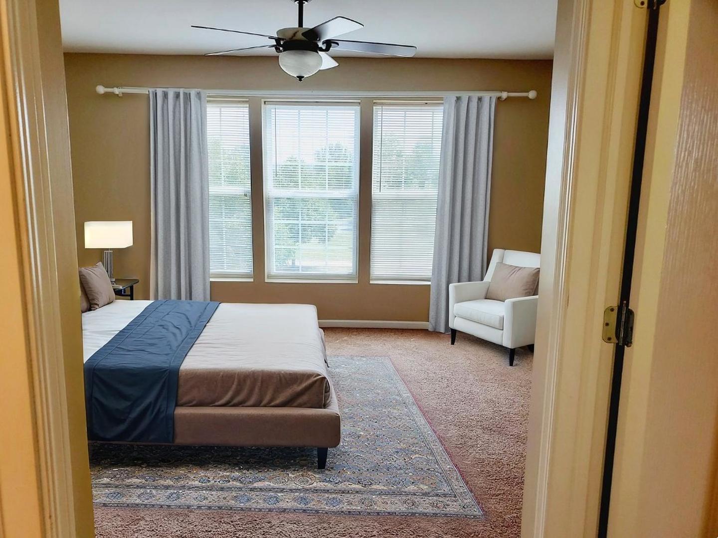 15226 Pinewood Road, Lockport, IL 60441