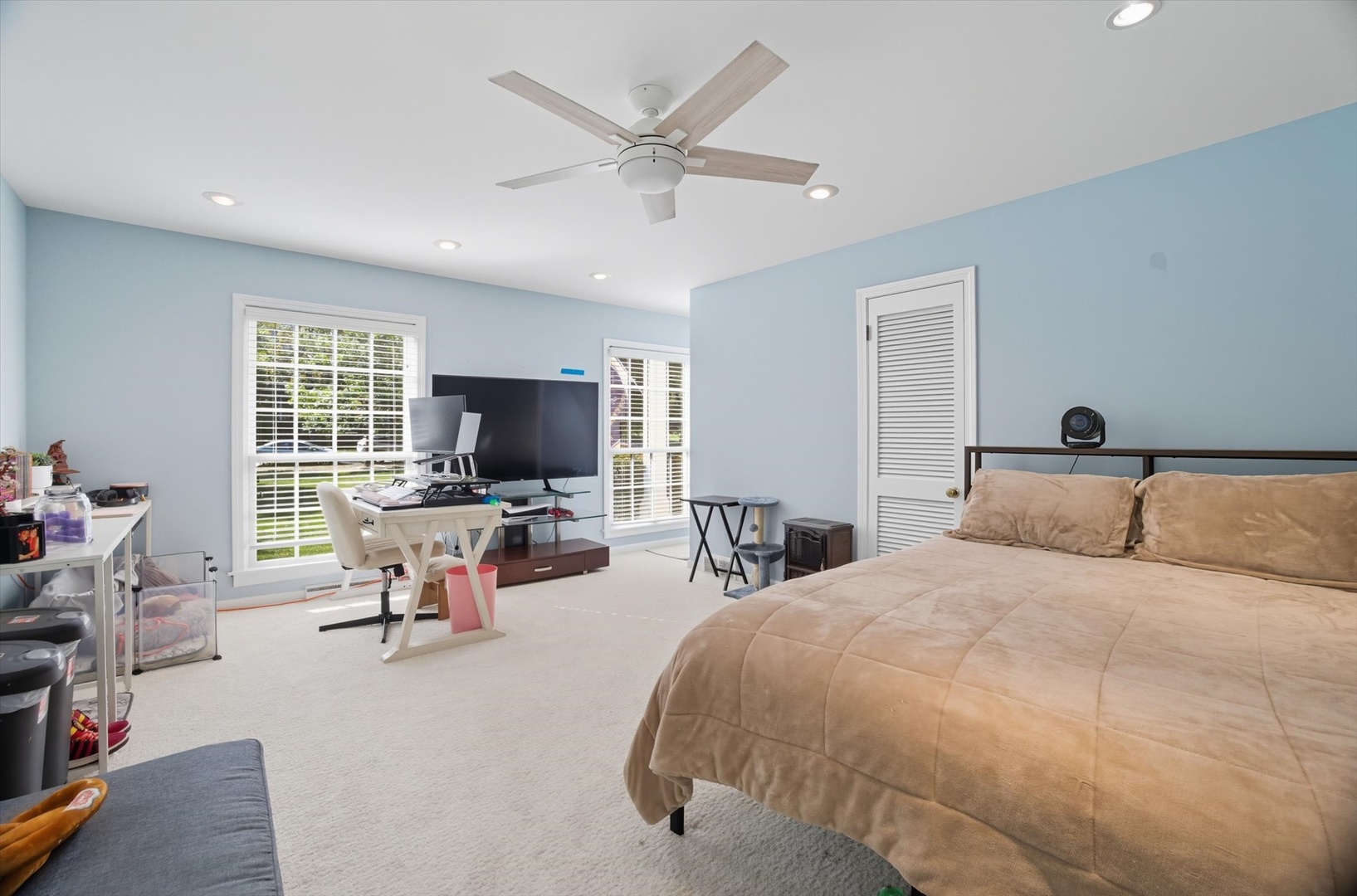 2647 1st Private Road, Flossmoor, IL 60422