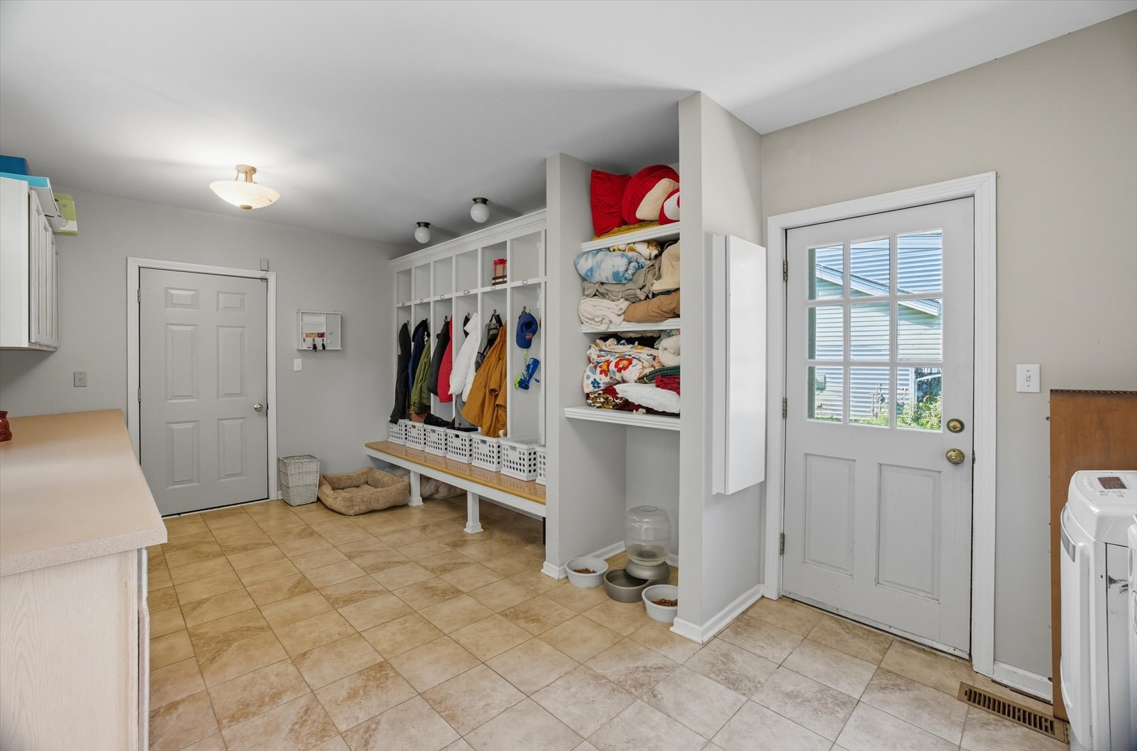 2647 1st Private Road, Flossmoor, IL 60422