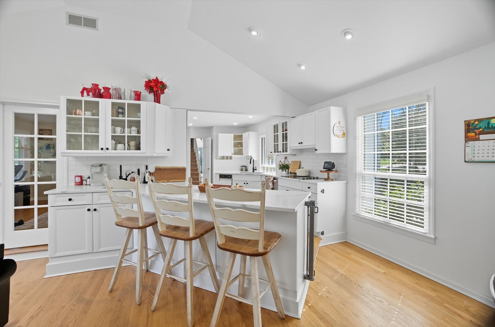 2647 1st Private Road, Flossmoor, IL 60422