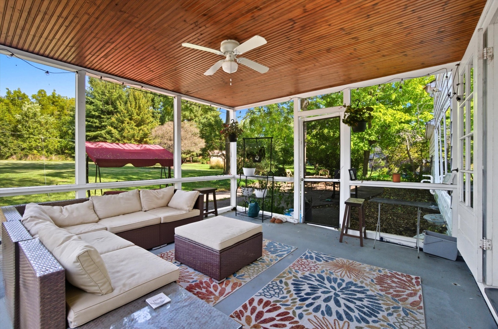 2647 1st Private Road, Flossmoor, IL 60422