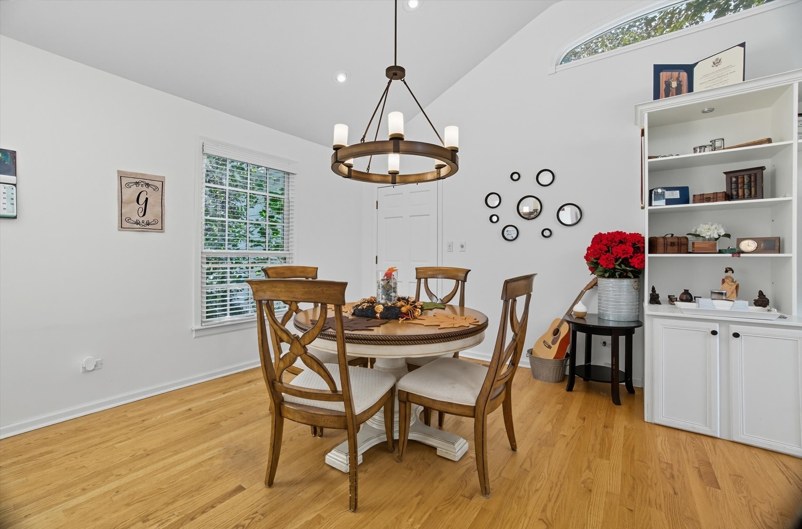 2647 1st Private Road, Flossmoor, IL 60422