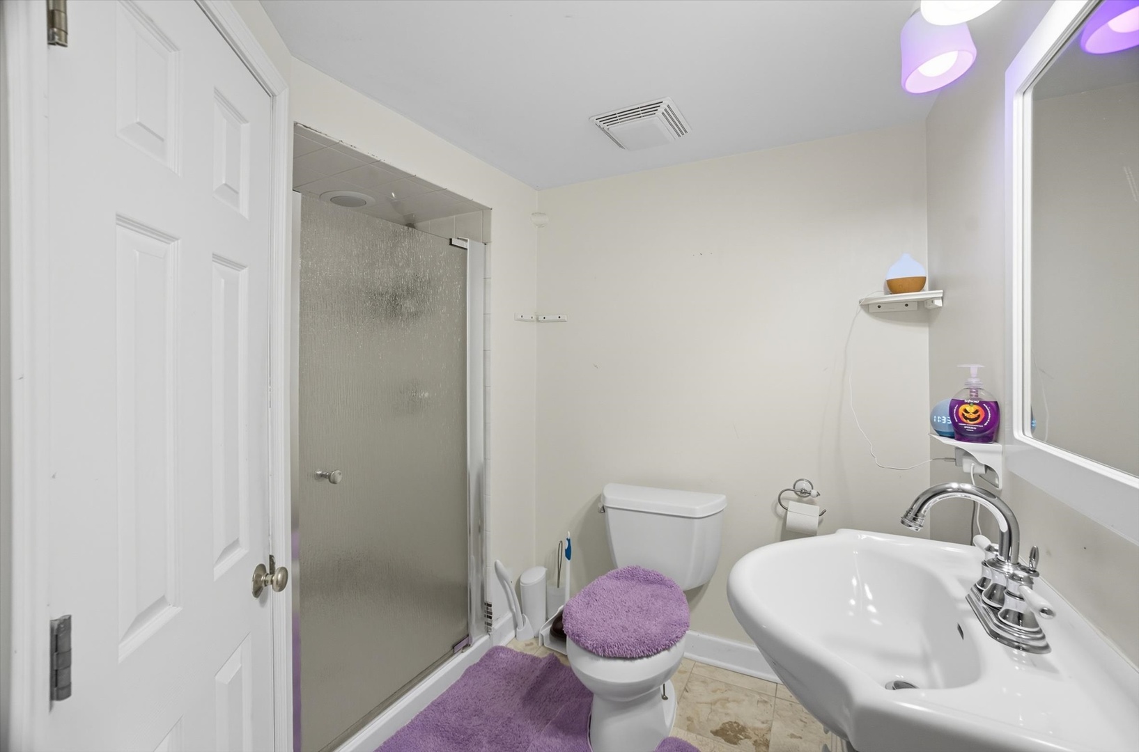 2647 1st Private Road, Flossmoor, IL 60422