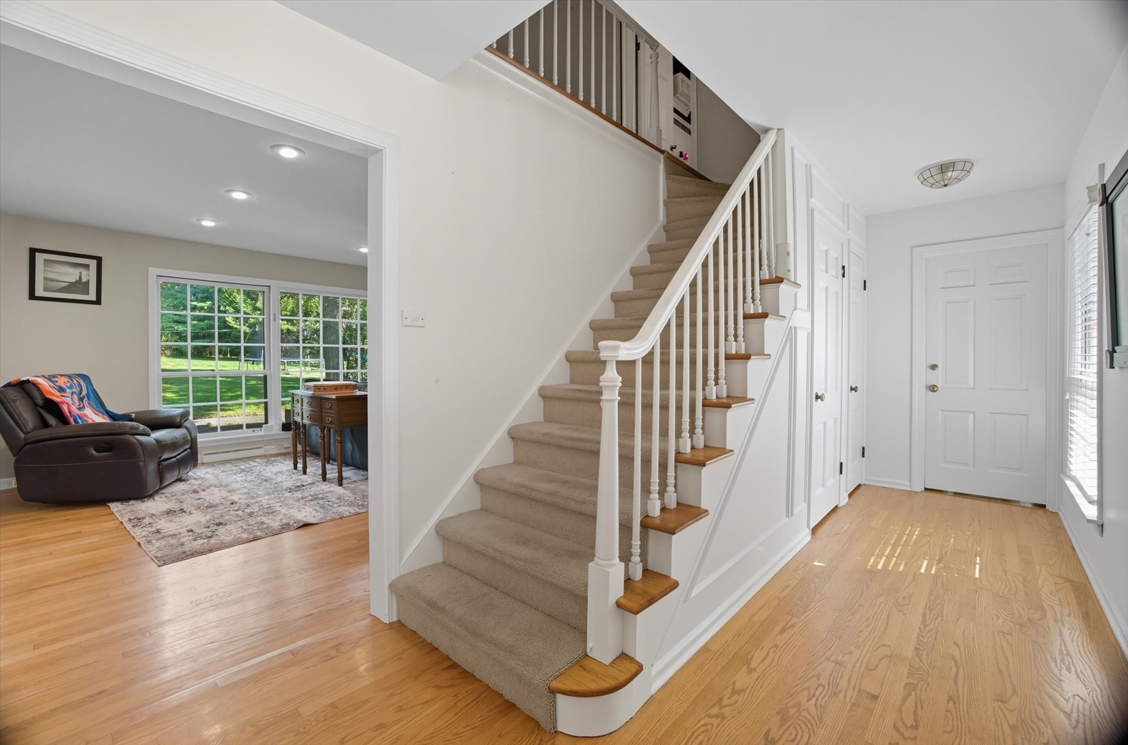 2647 1st Private Road, Flossmoor, IL 60422