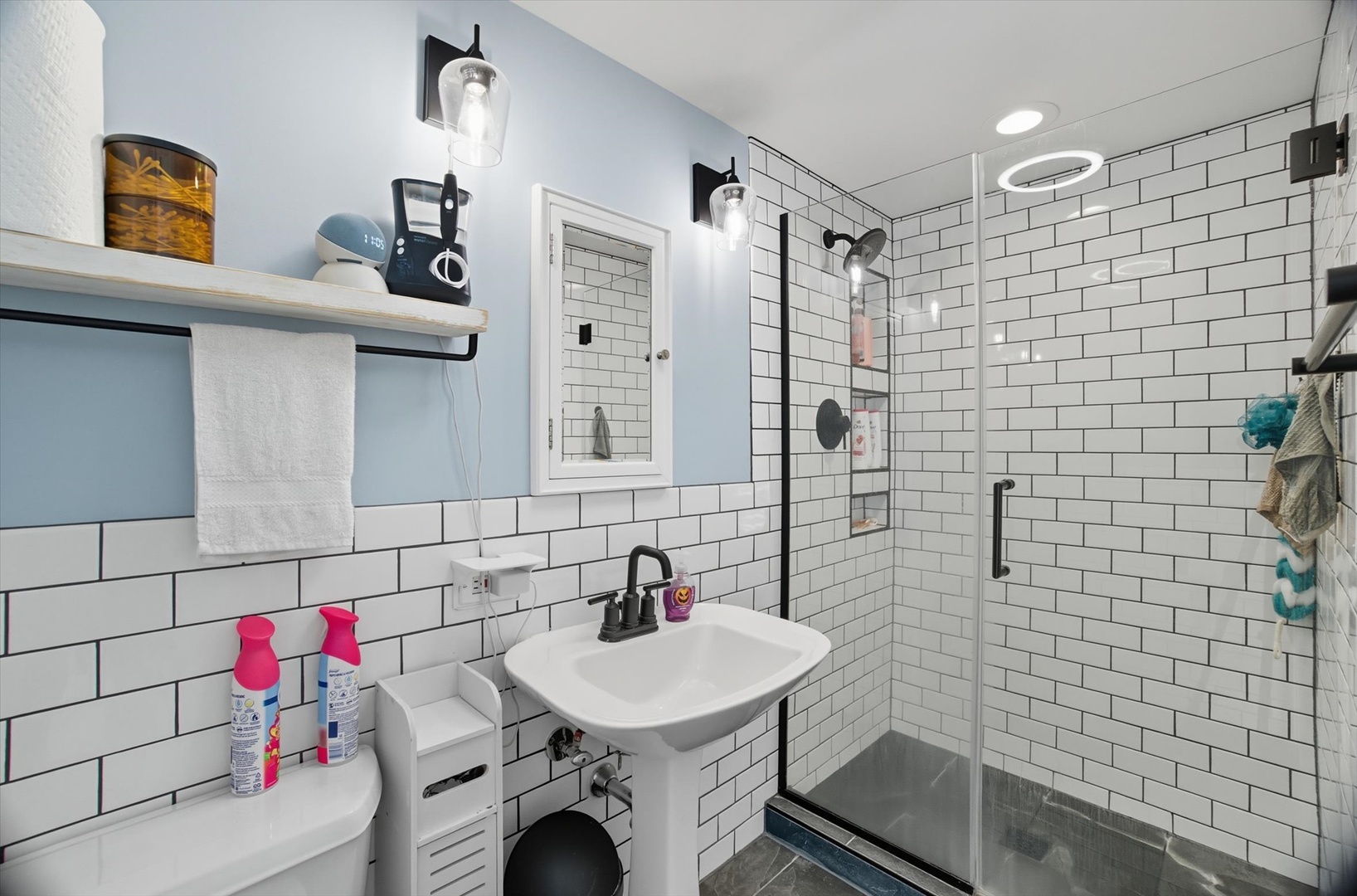 2647 1st Private Road, Flossmoor, IL 60422