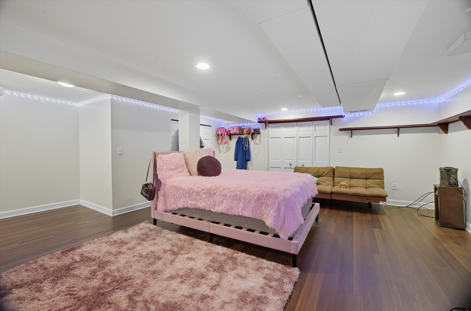 2647 1st Private Road, Flossmoor, IL 60422