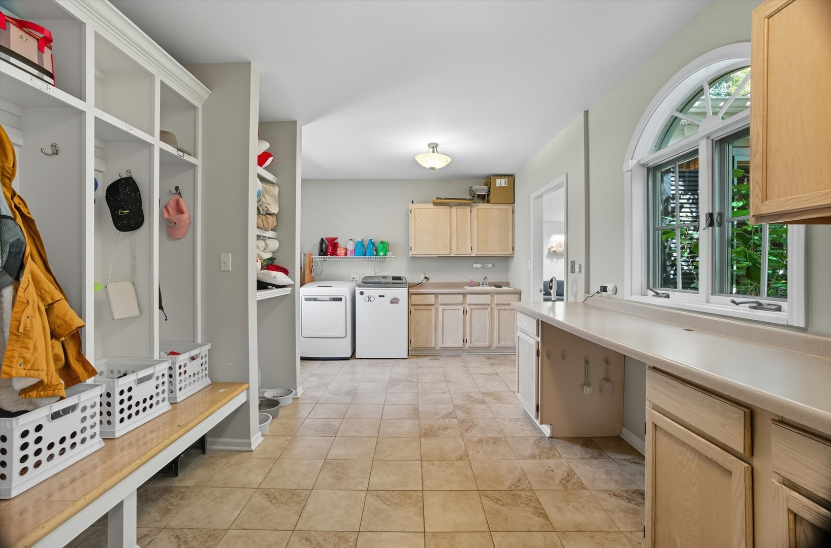 2647 1st Private Road, Flossmoor, IL 60422