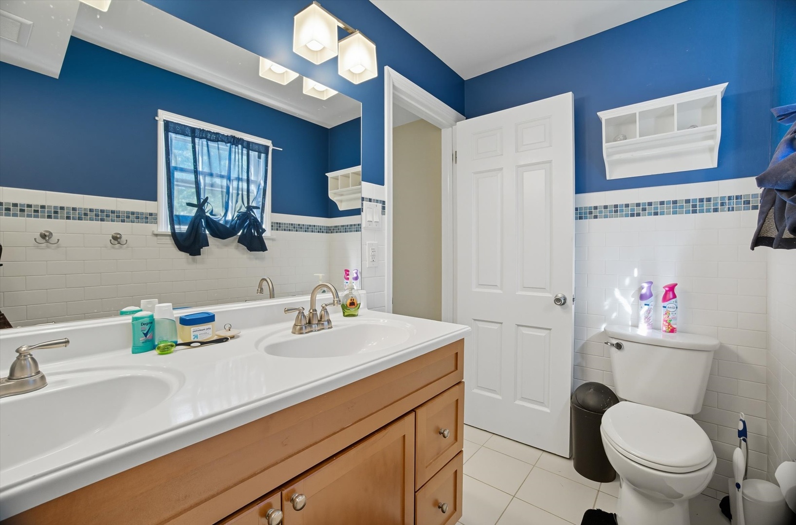 2647 1st Private Road, Flossmoor, IL 60422