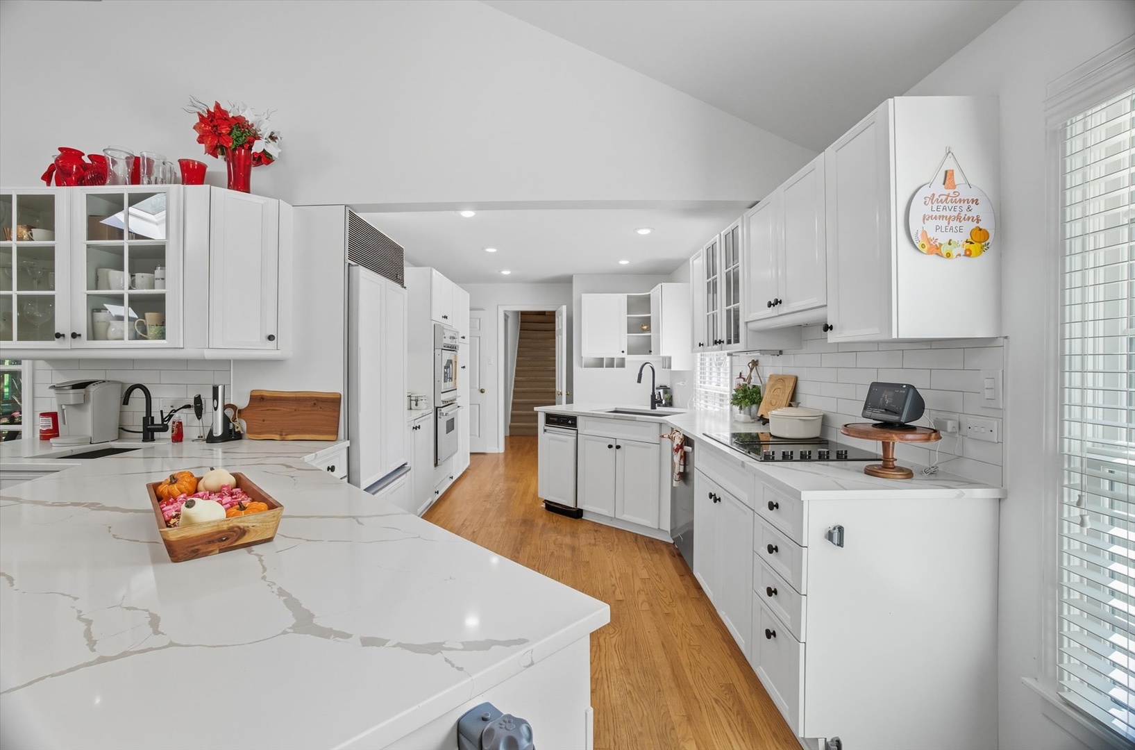 2647 1st Private Road, Flossmoor, IL 60422