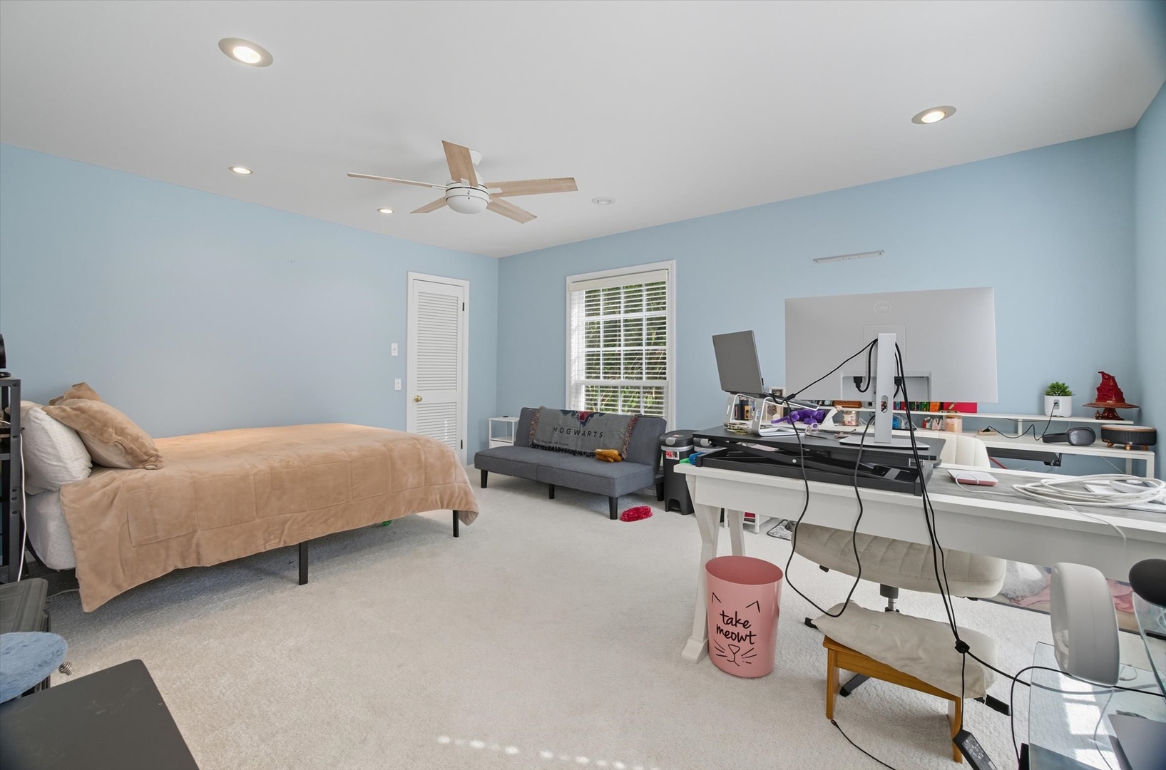 2647 1st Private Road, Flossmoor, IL 60422