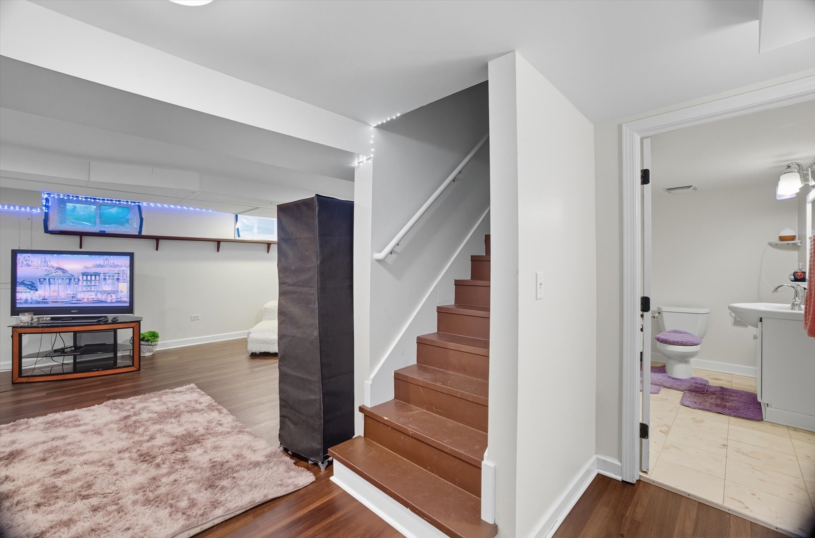 2647 1st Private Road, Flossmoor, IL 60422