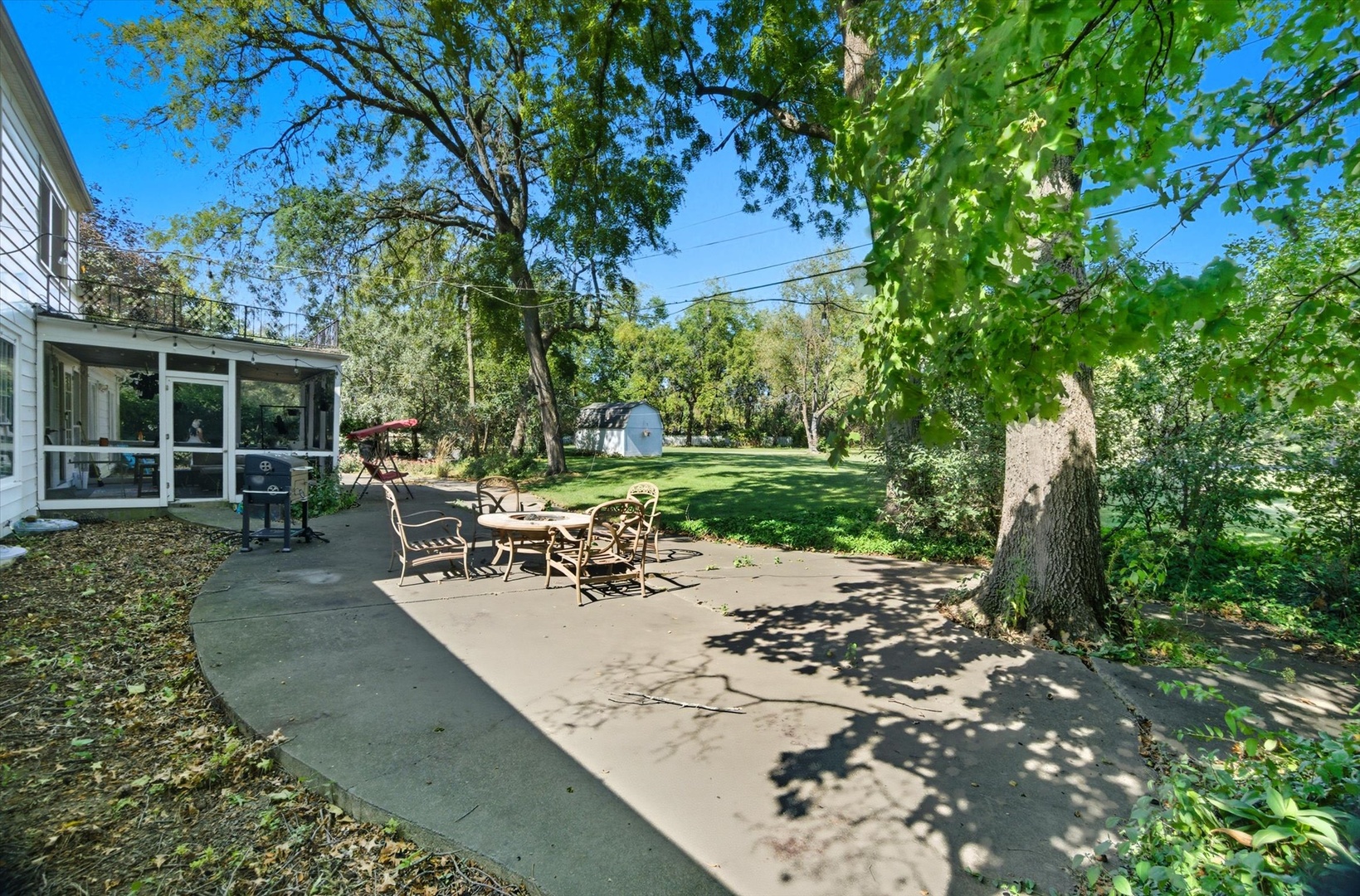 2647 1st Private Road, Flossmoor, IL 60422