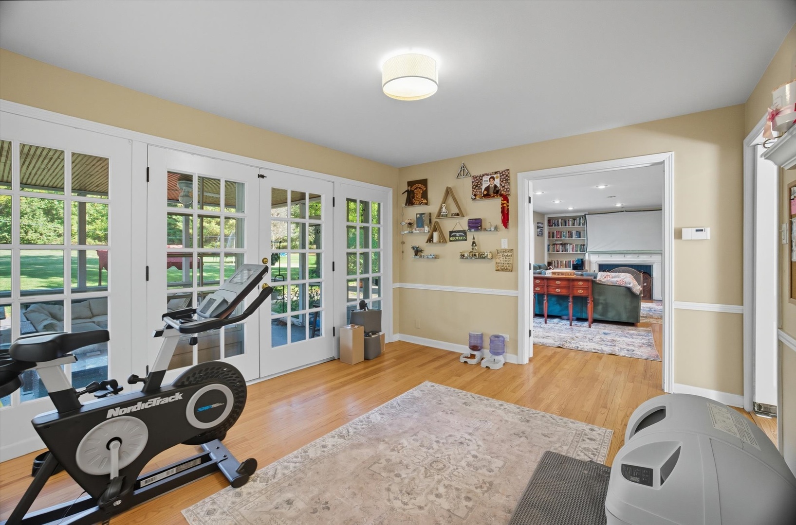 2647 1st Private Road, Flossmoor, IL 60422