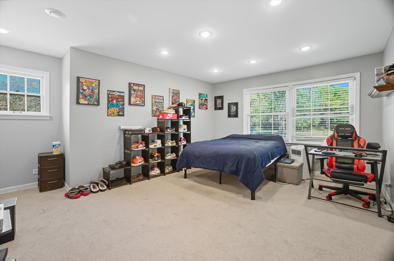 2647 1st Private Road, Flossmoor, IL 60422